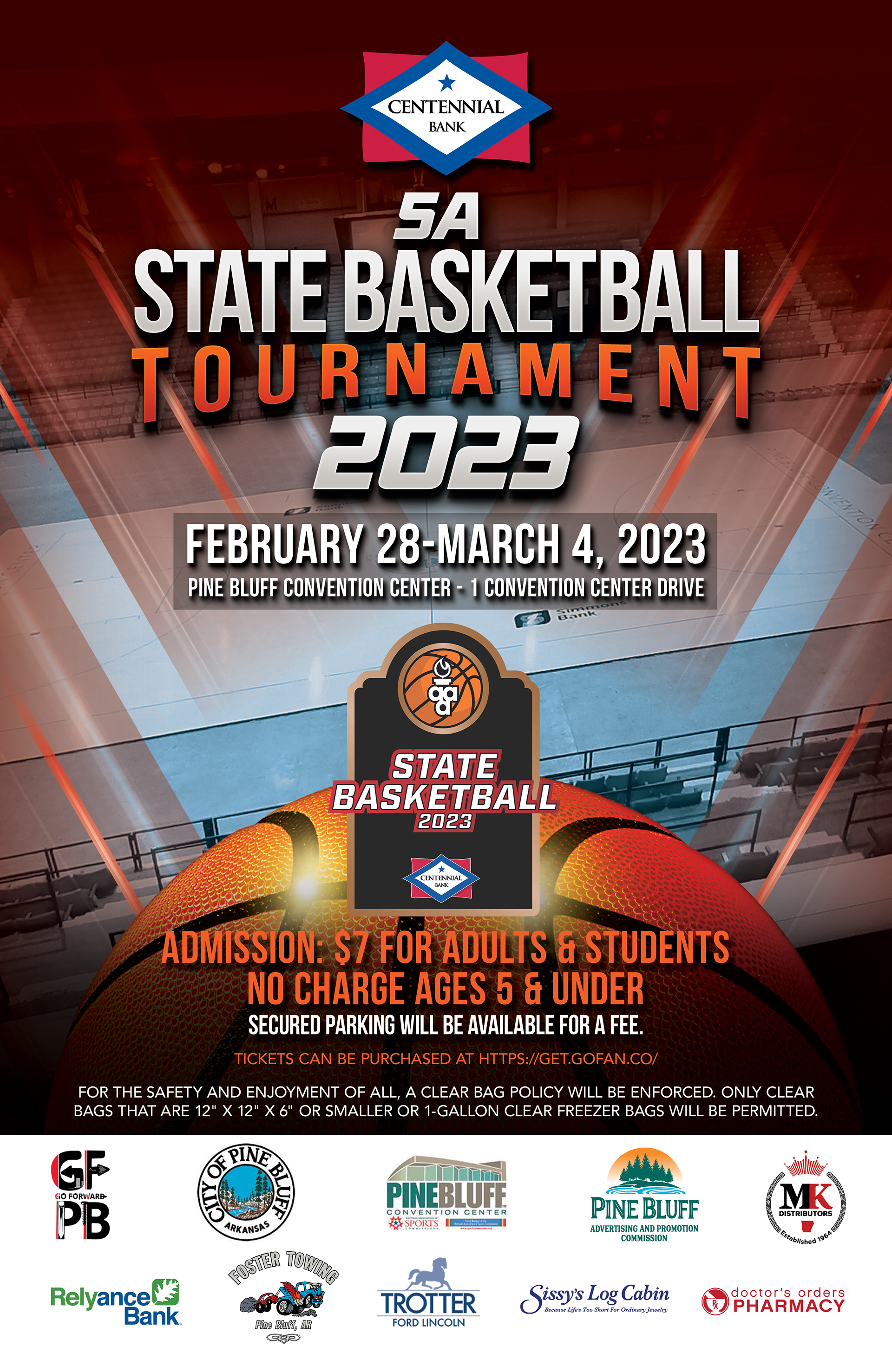 Graphic design 1 alt